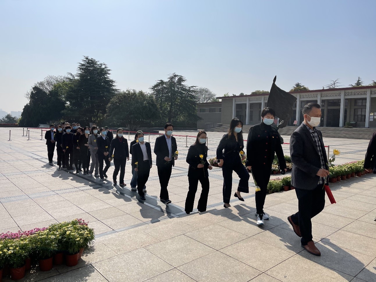 小勐拉99厅(中国游) - 官方网站