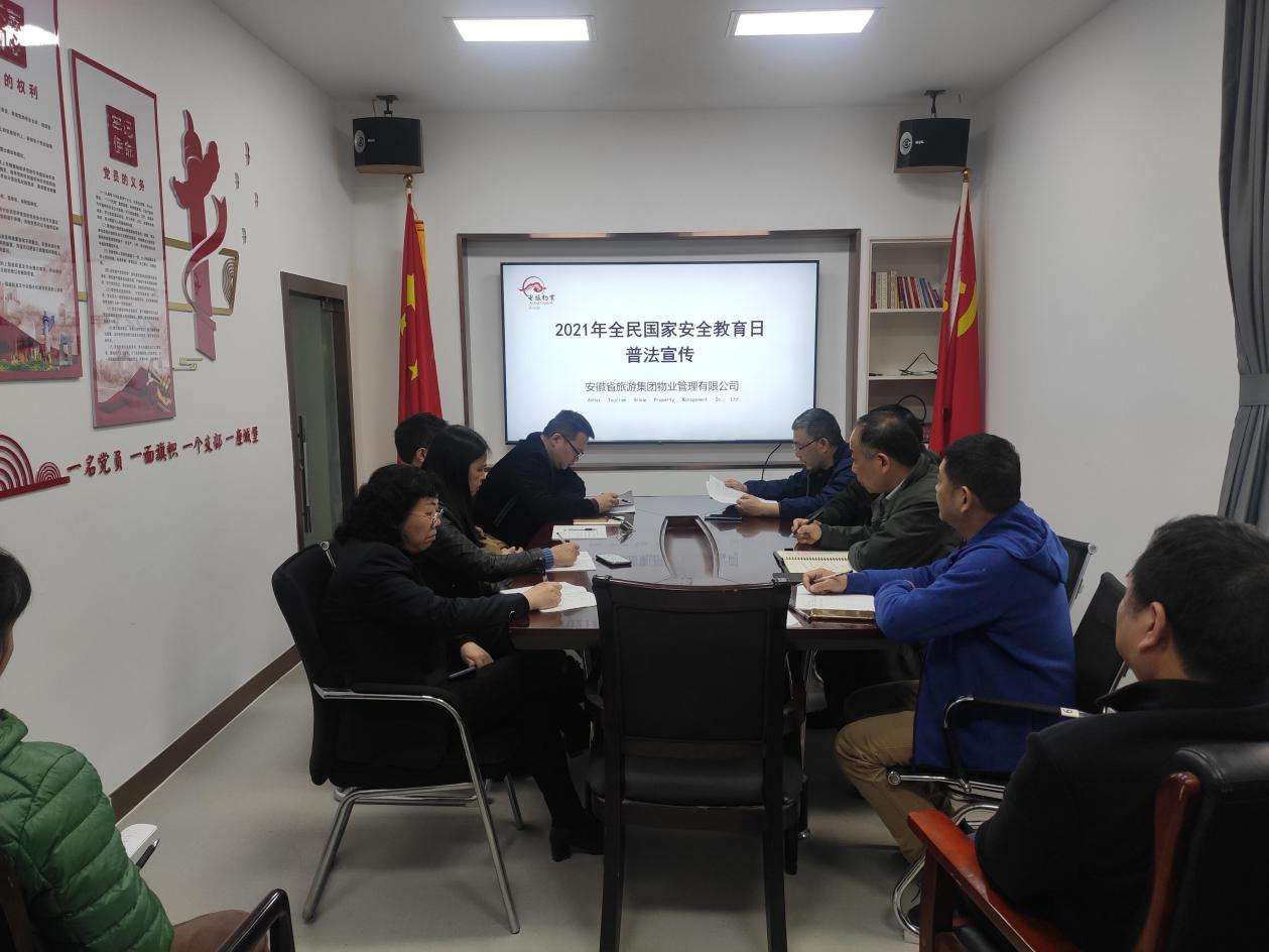 小勐拉99厅(中国游) - 官方网站