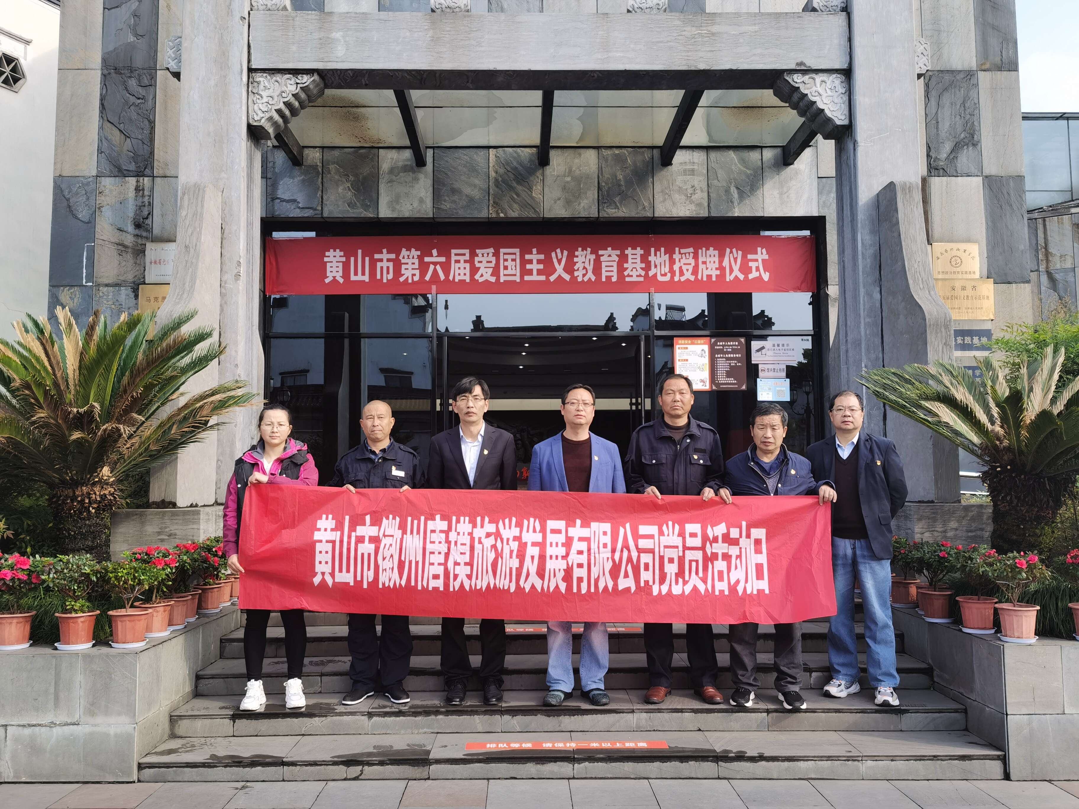 小勐拉99厅(中国游) - 官方网站