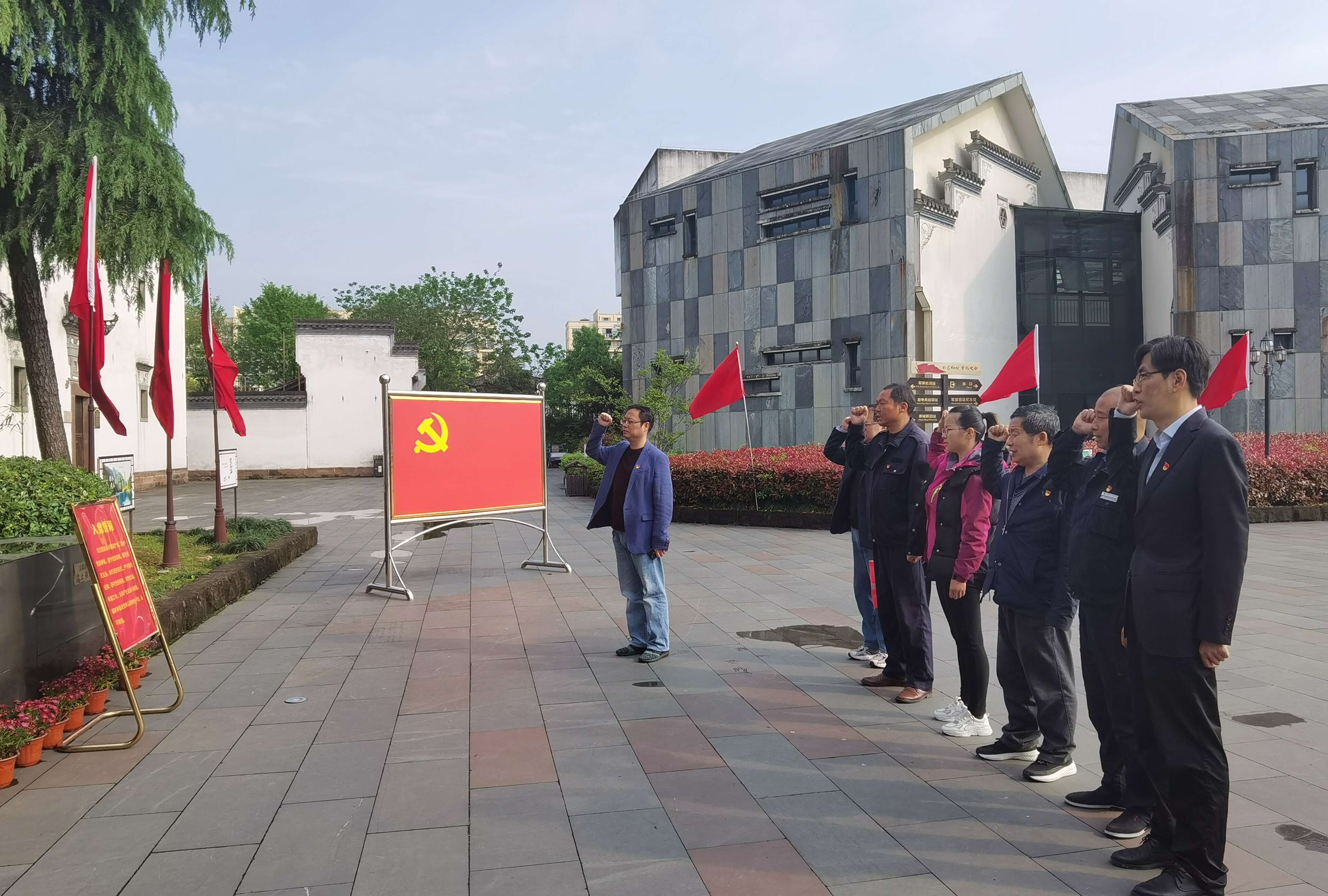 小勐拉99厅(中国游) - 官方网站