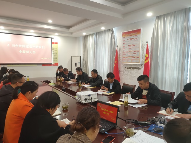 小勐拉99厅(中国游) - 官方网站