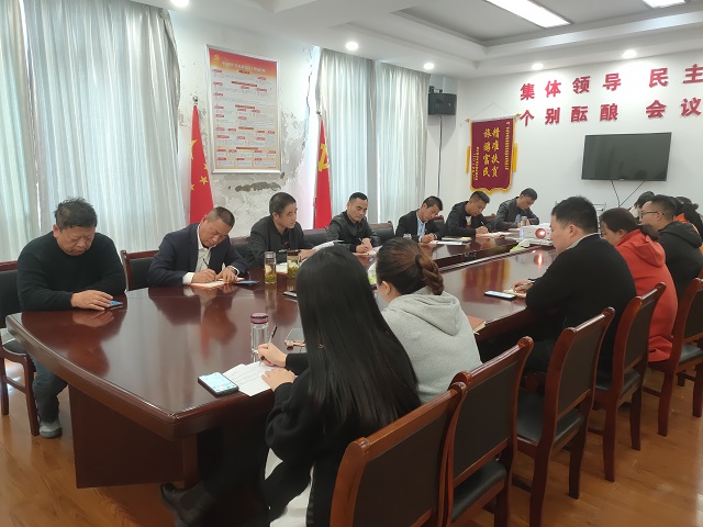 小勐拉99厅(中国游) - 官方网站