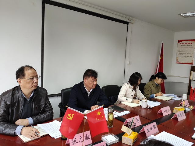 小勐拉99厅(中国游) - 官方网站