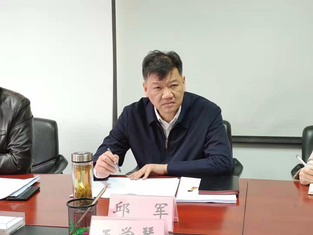 小勐拉99厅(中国游) - 官方网站