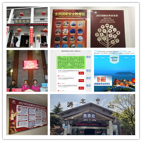 小勐拉99厅(中国游) - 官方网站