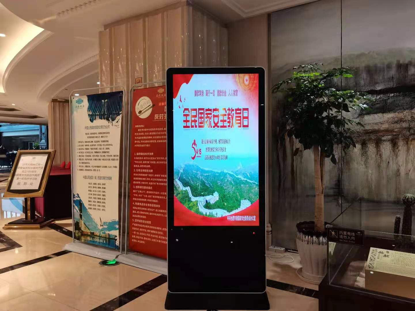 小勐拉99厅(中国游) - 官方网站