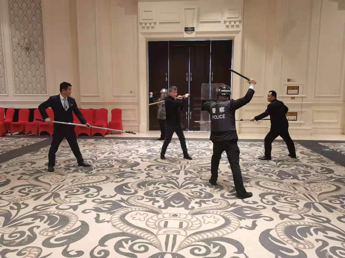 小勐拉99厅(中国游) - 官方网站