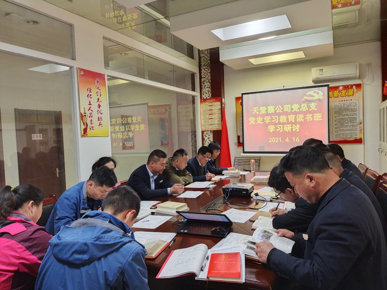 小勐拉99厅(中国游) - 官方网站