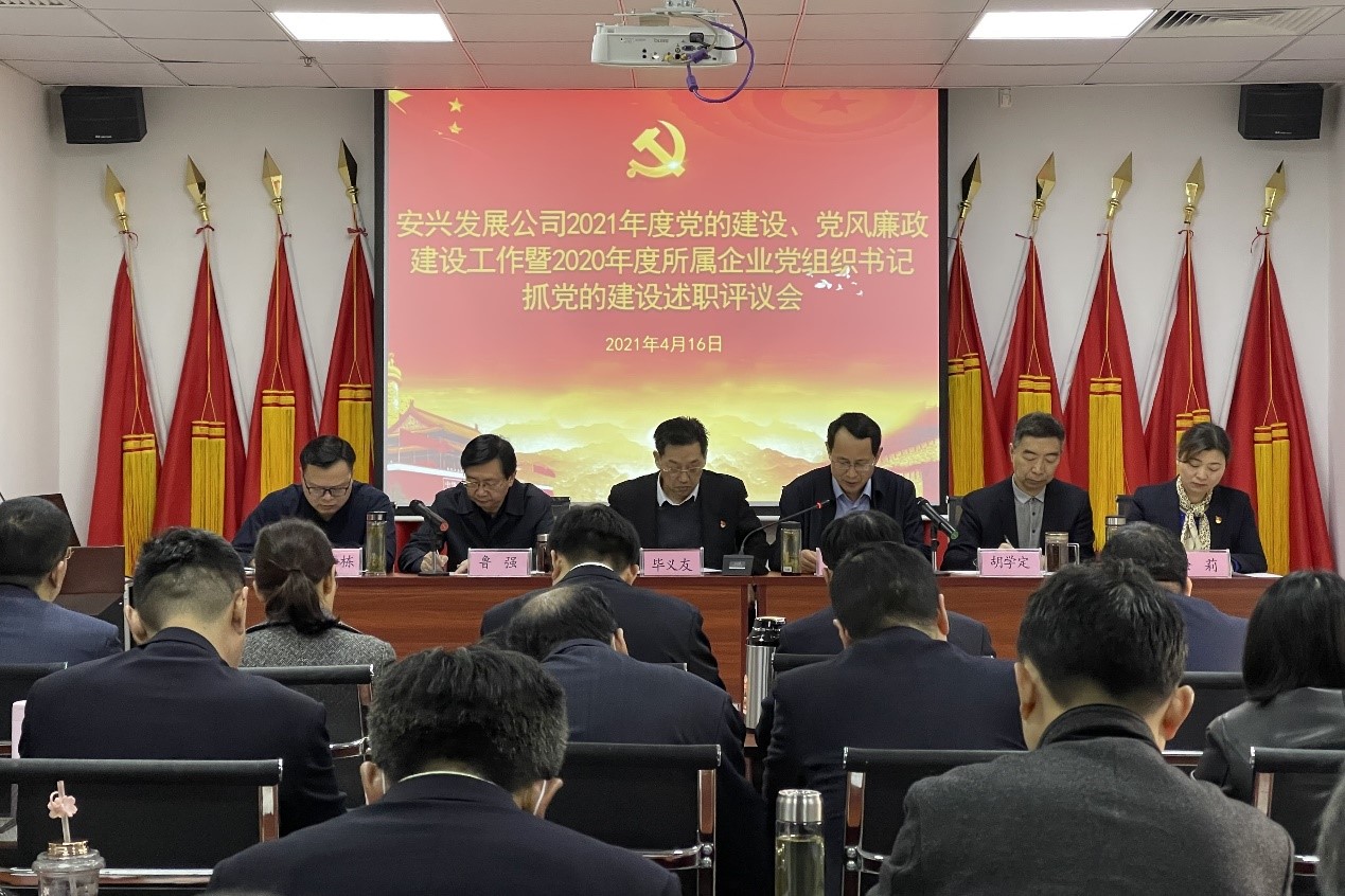 小勐拉99厅(中国游) - 官方网站