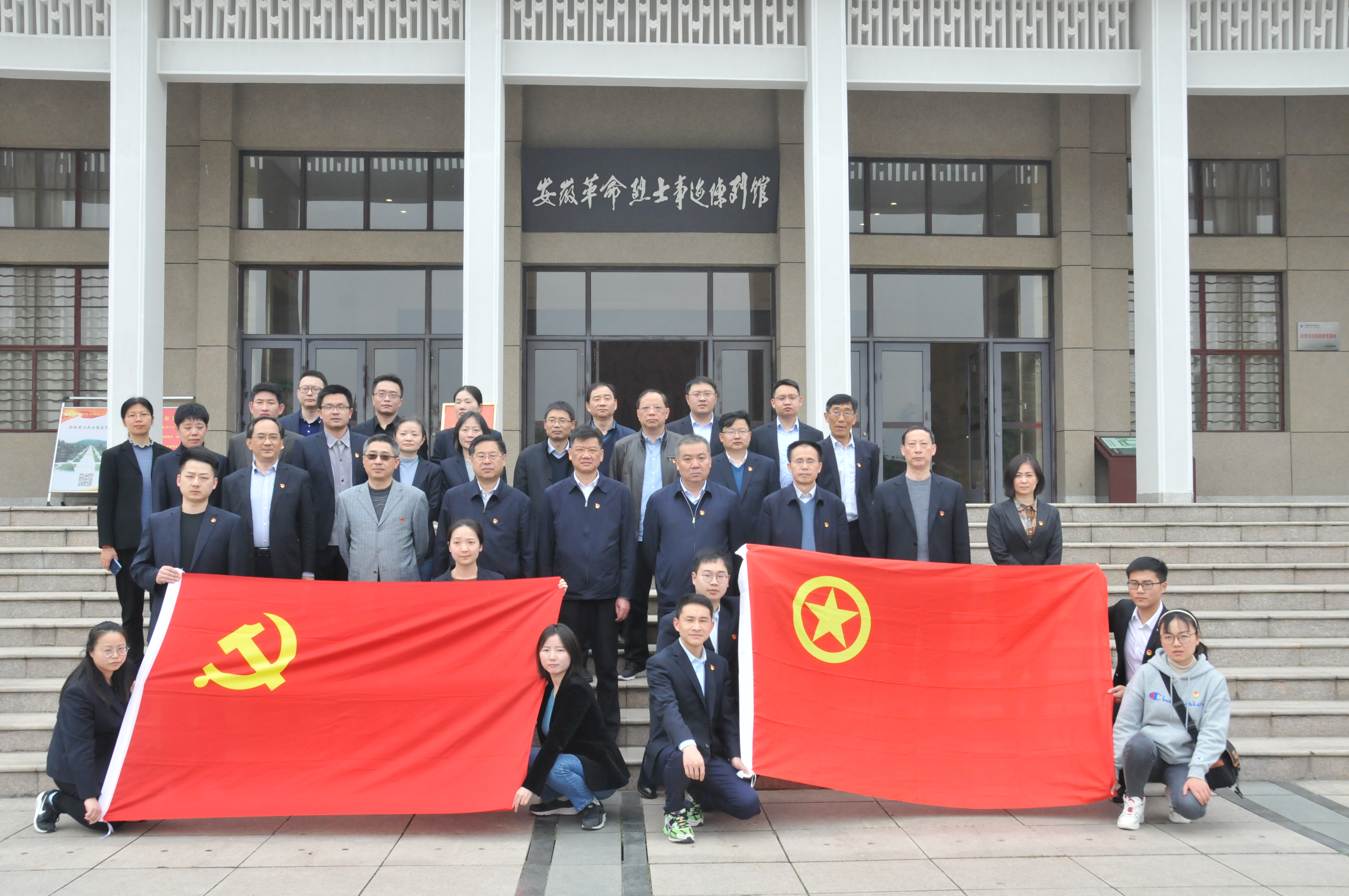 小勐拉99厅(中国游) - 官方网站