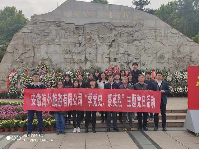 小勐拉99厅(中国游) - 官方网站