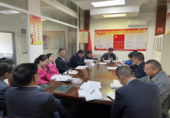 小勐拉99厅(中国游) - 官方网站