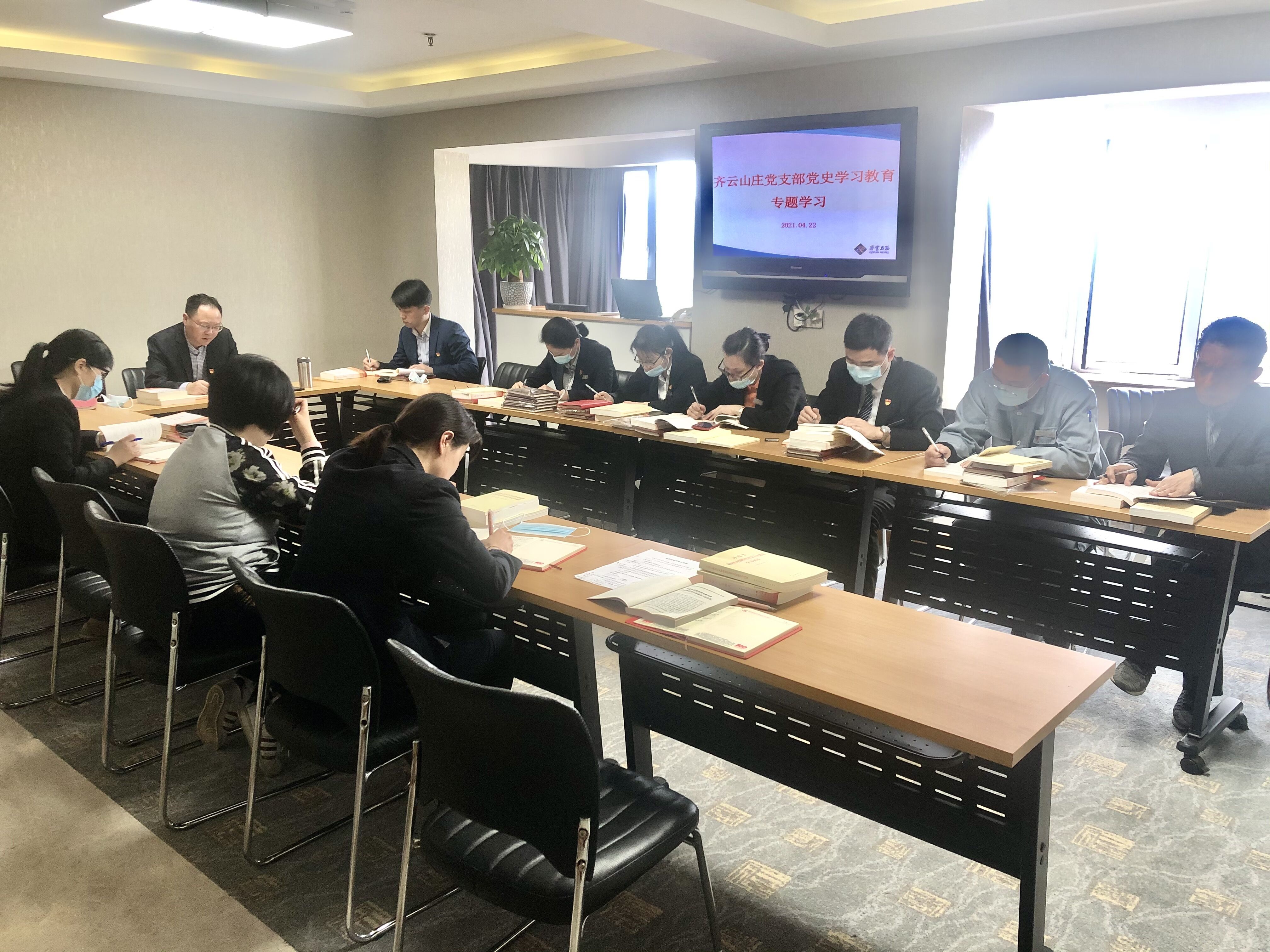 小勐拉99厅(中国游) - 官方网站