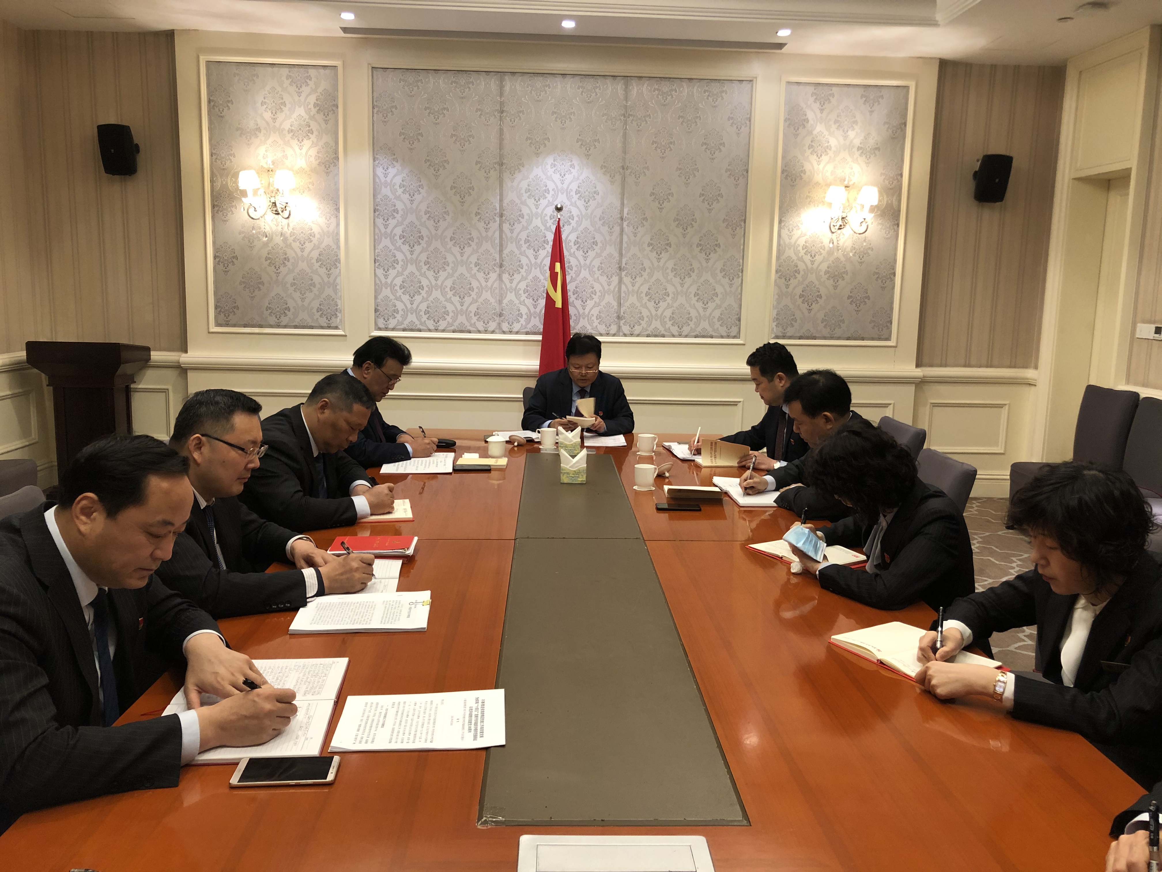 小勐拉99厅(中国游) - 官方网站