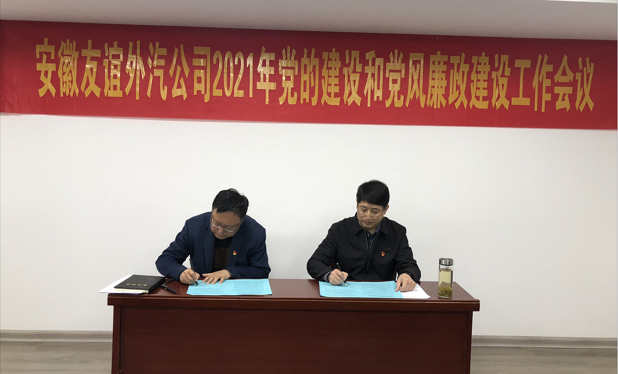 小勐拉99厅(中国游) - 官方网站