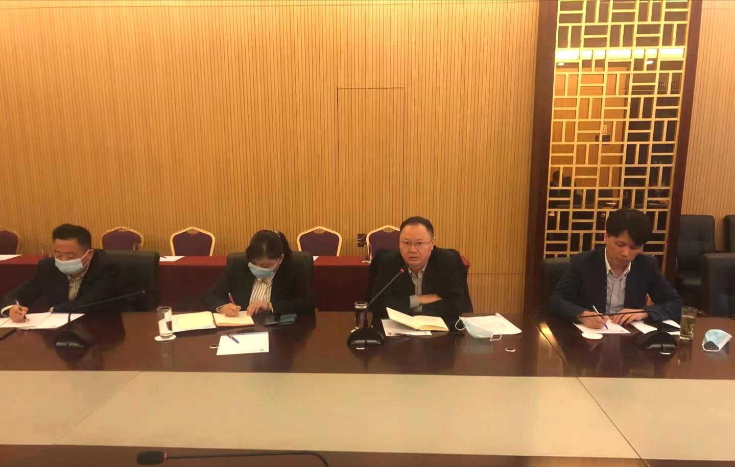 小勐拉99厅(中国游) - 官方网站