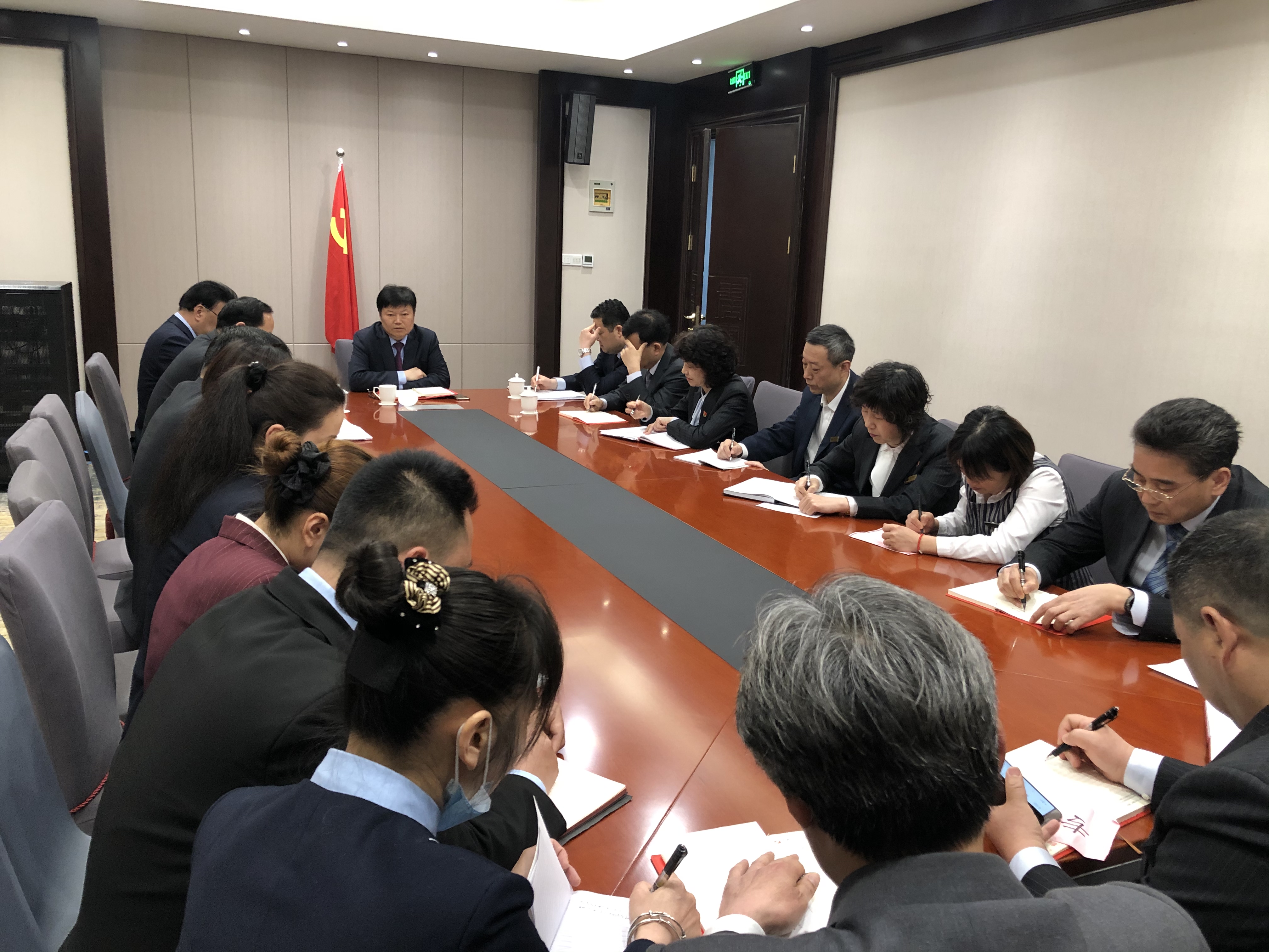 小勐拉99厅(中国游) - 官方网站