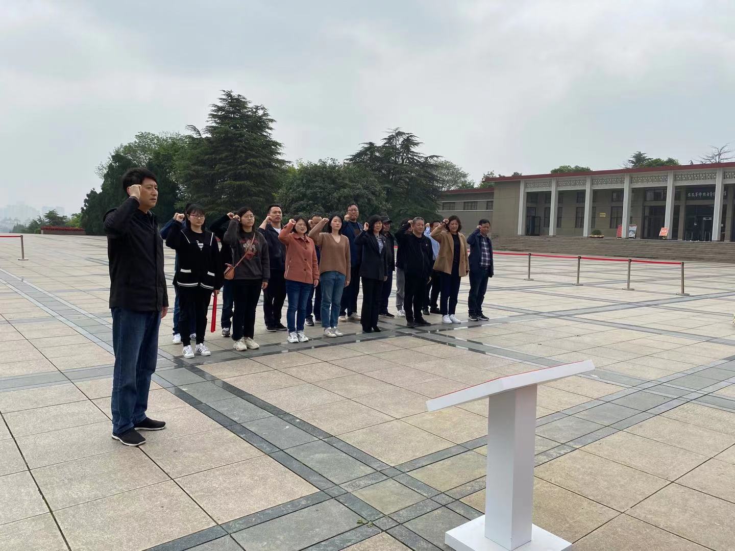 小勐拉99厅(中国游) - 官方网站