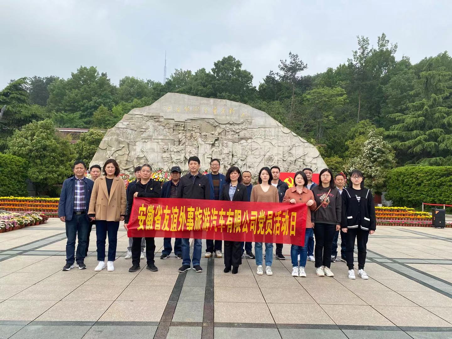 小勐拉99厅(中国游) - 官方网站