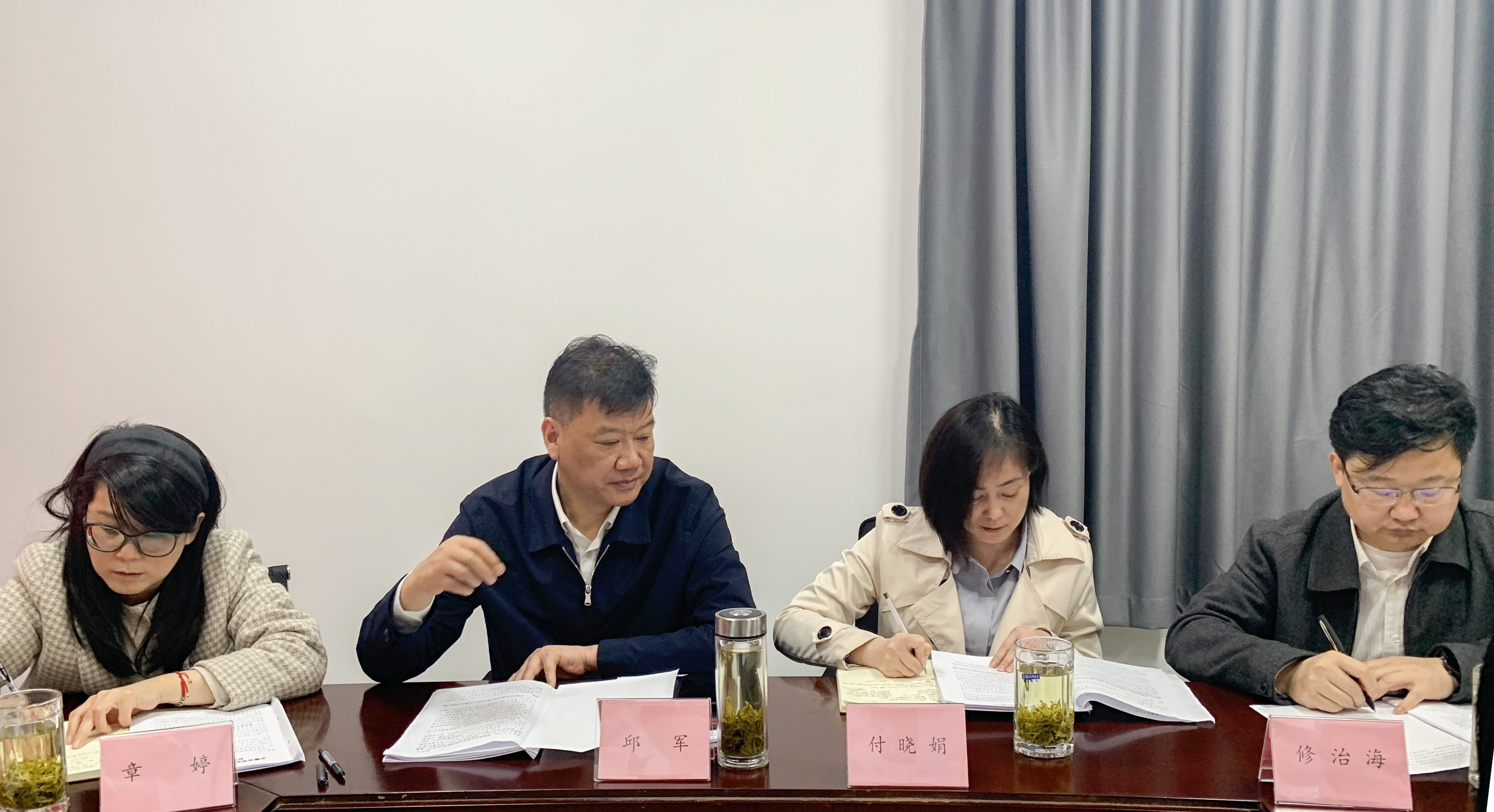 小勐拉99厅(中国游) - 官方网站