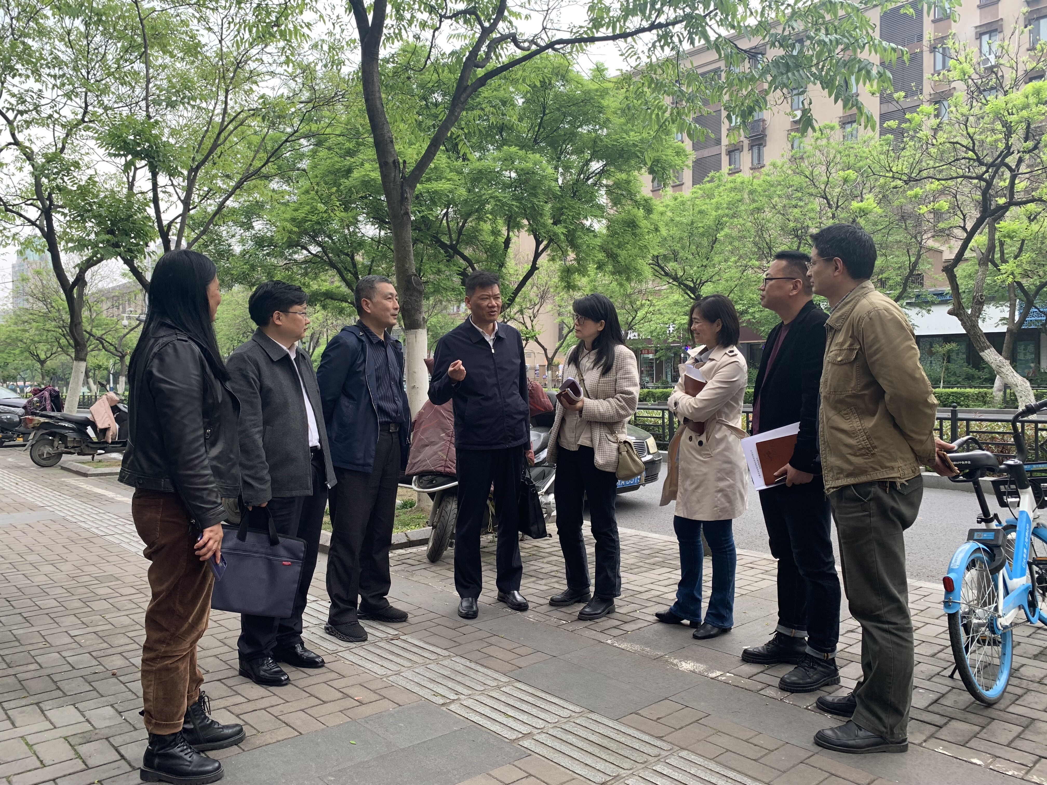小勐拉99厅(中国游) - 官方网站