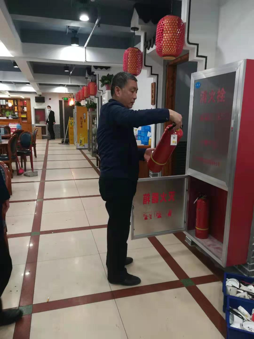 小勐拉99厅(中国游) - 官方网站