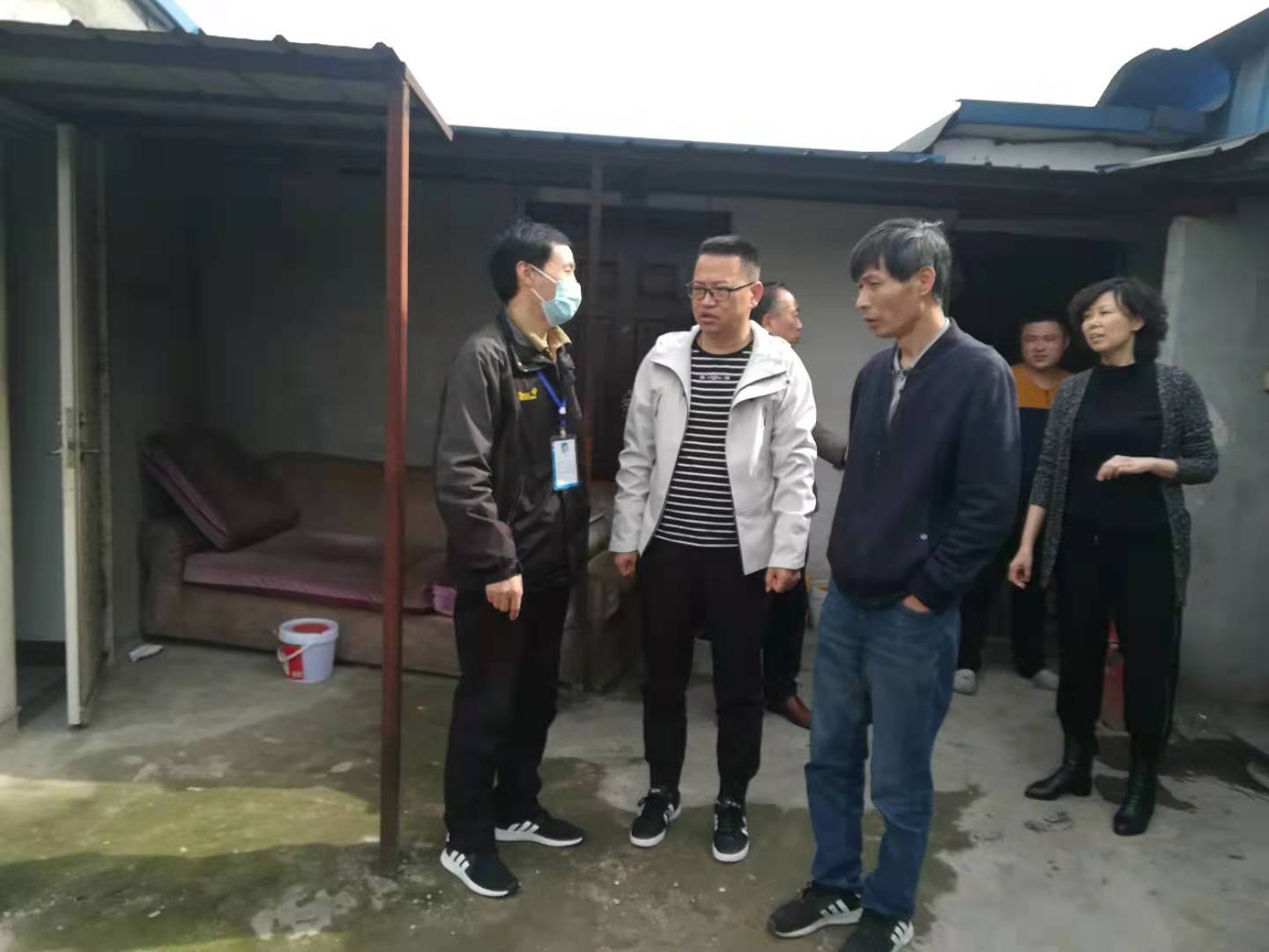 小勐拉99厅(中国游) - 官方网站