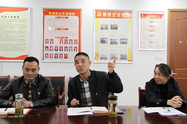 小勐拉99厅(中国游) - 官方网站