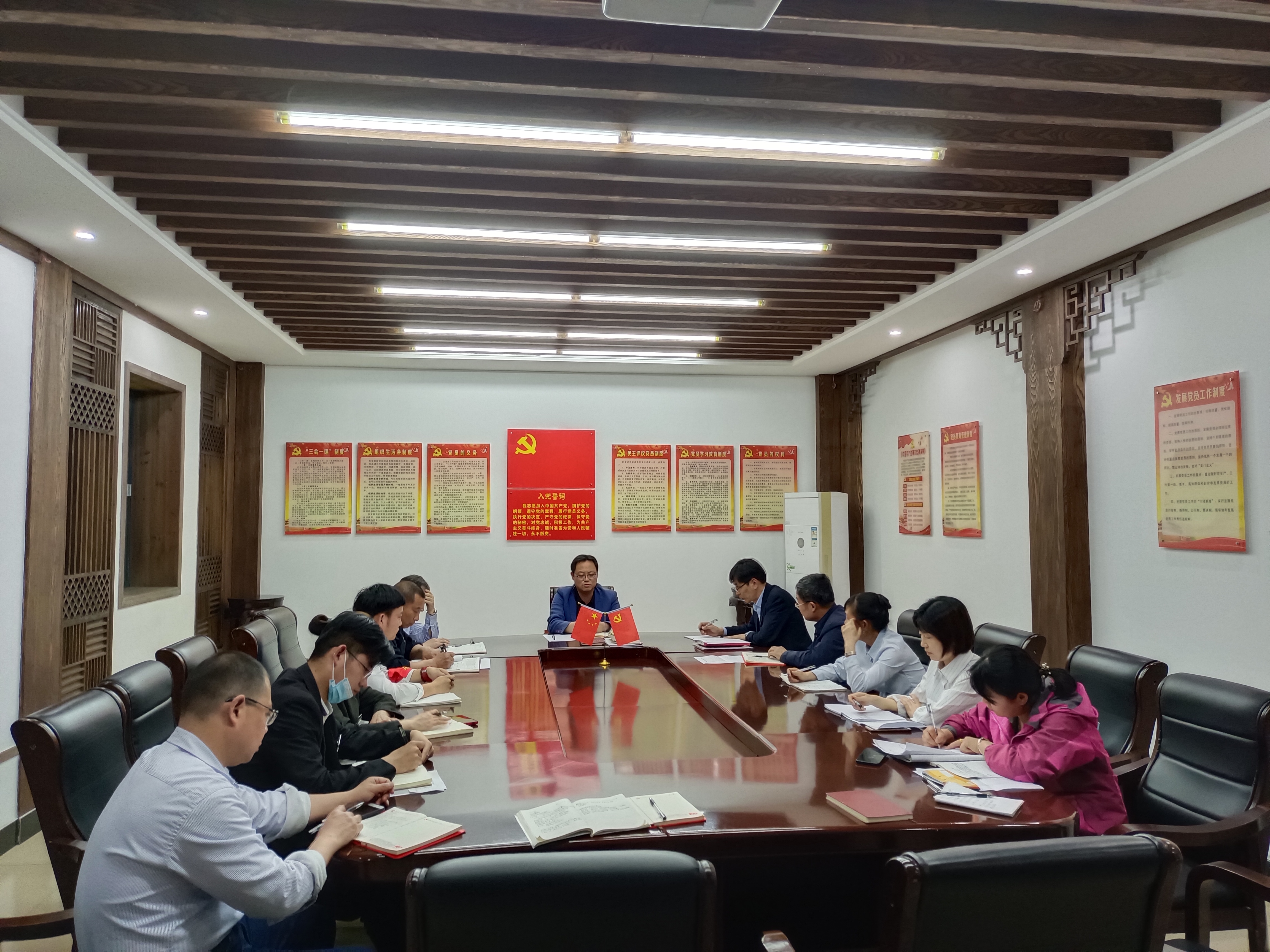 小勐拉99厅(中国游) - 官方网站