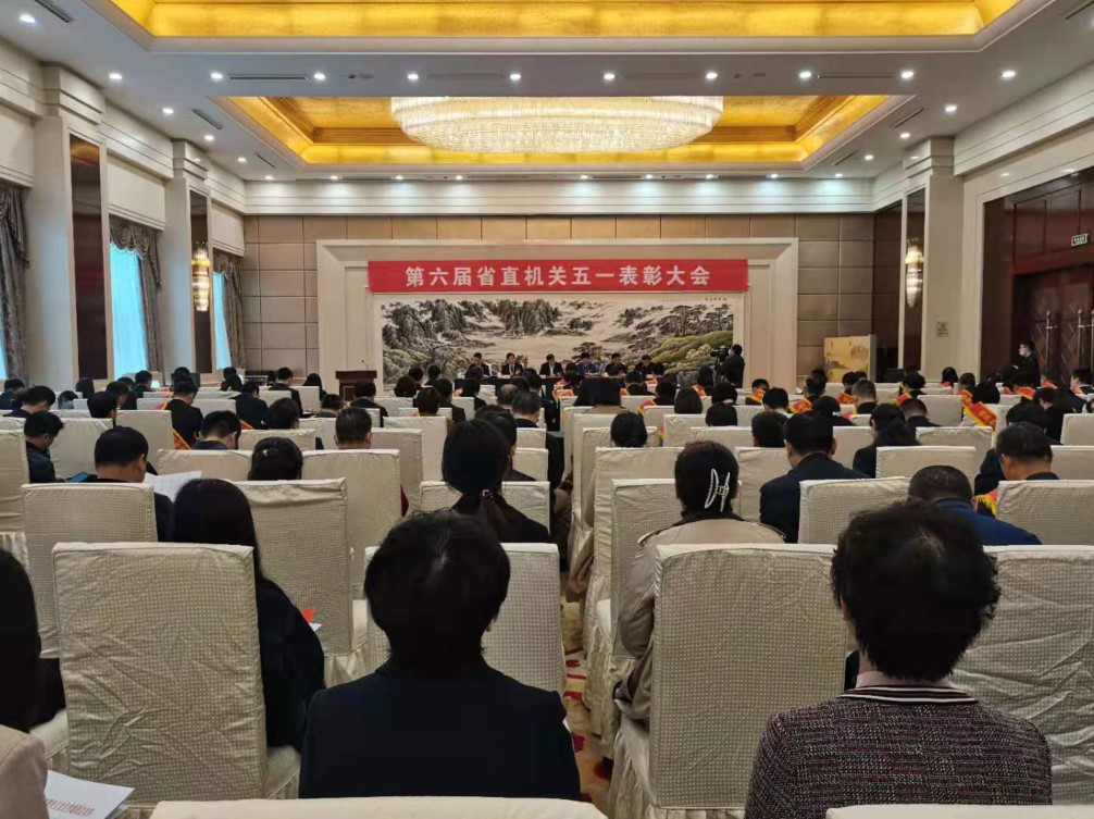 小勐拉99厅(中国游) - 官方网站