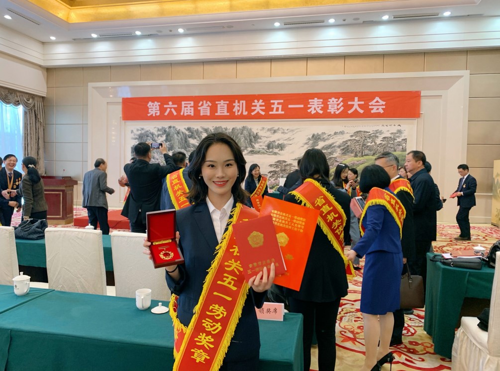 小勐拉99厅(中国游) - 官方网站