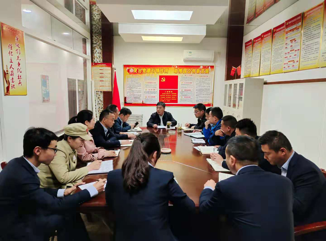 小勐拉99厅(中国游) - 官方网站