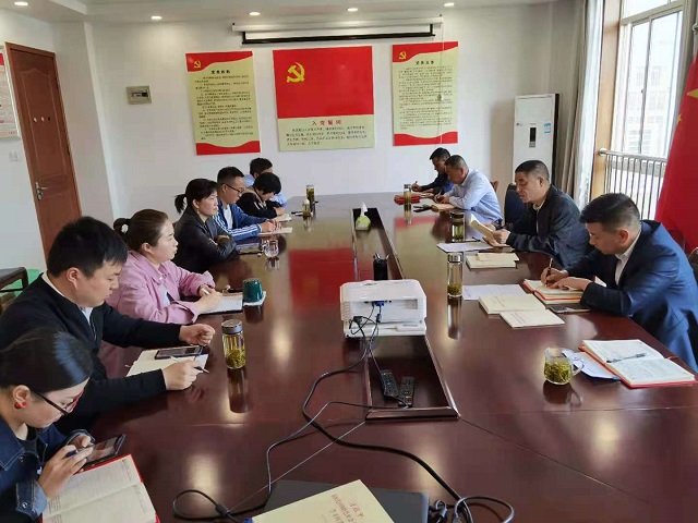 小勐拉99厅(中国游) - 官方网站