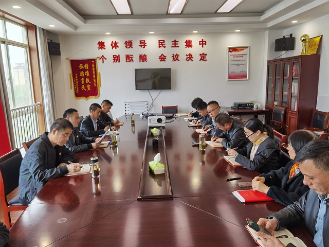 小勐拉99厅(中国游) - 官方网站