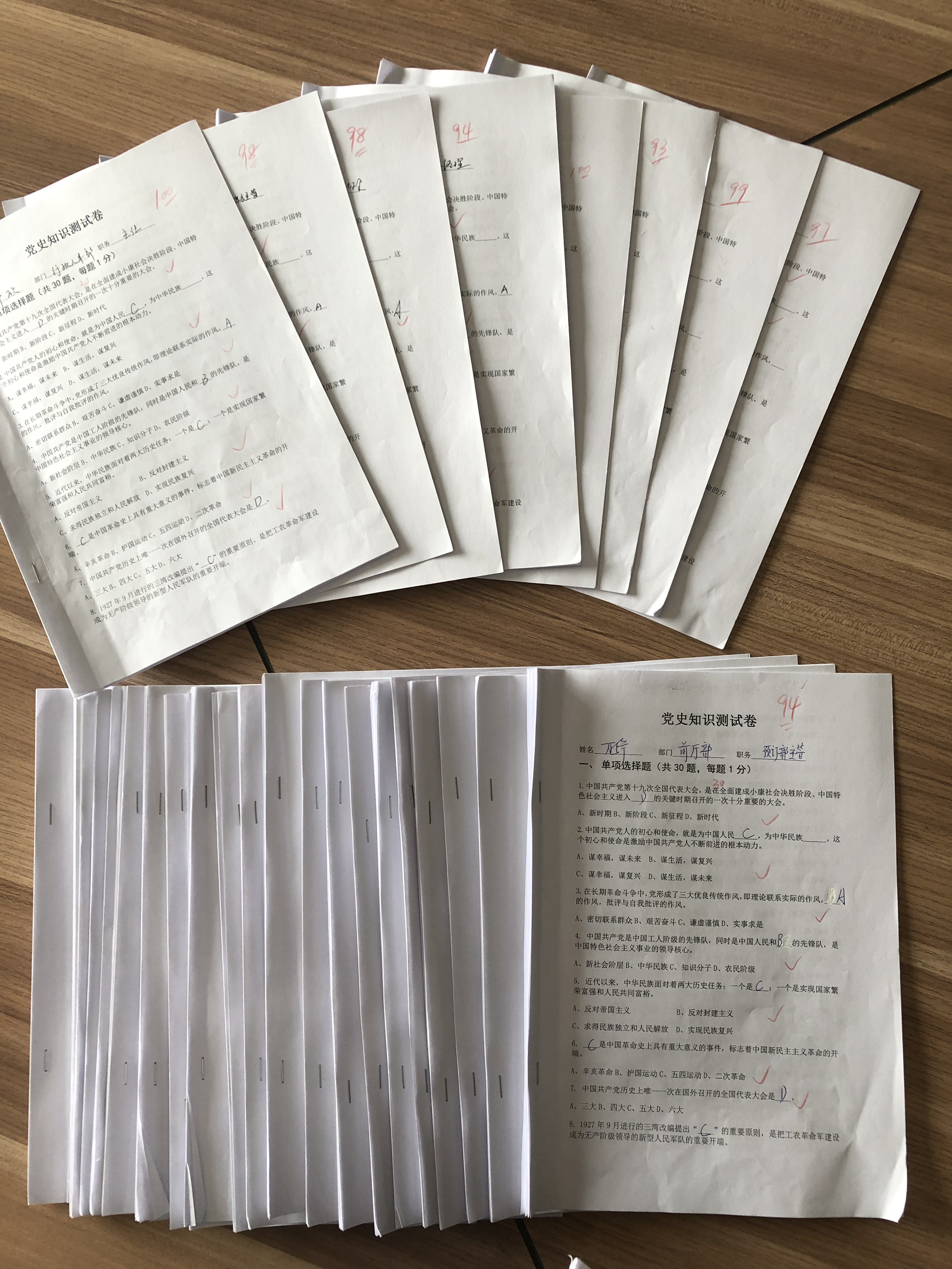 小勐拉99厅(中国游) - 官方网站