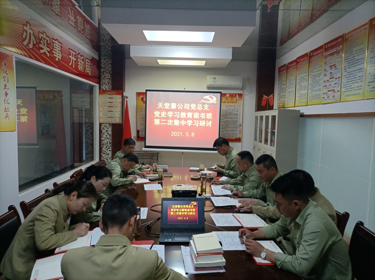 小勐拉99厅(中国游) - 官方网站
