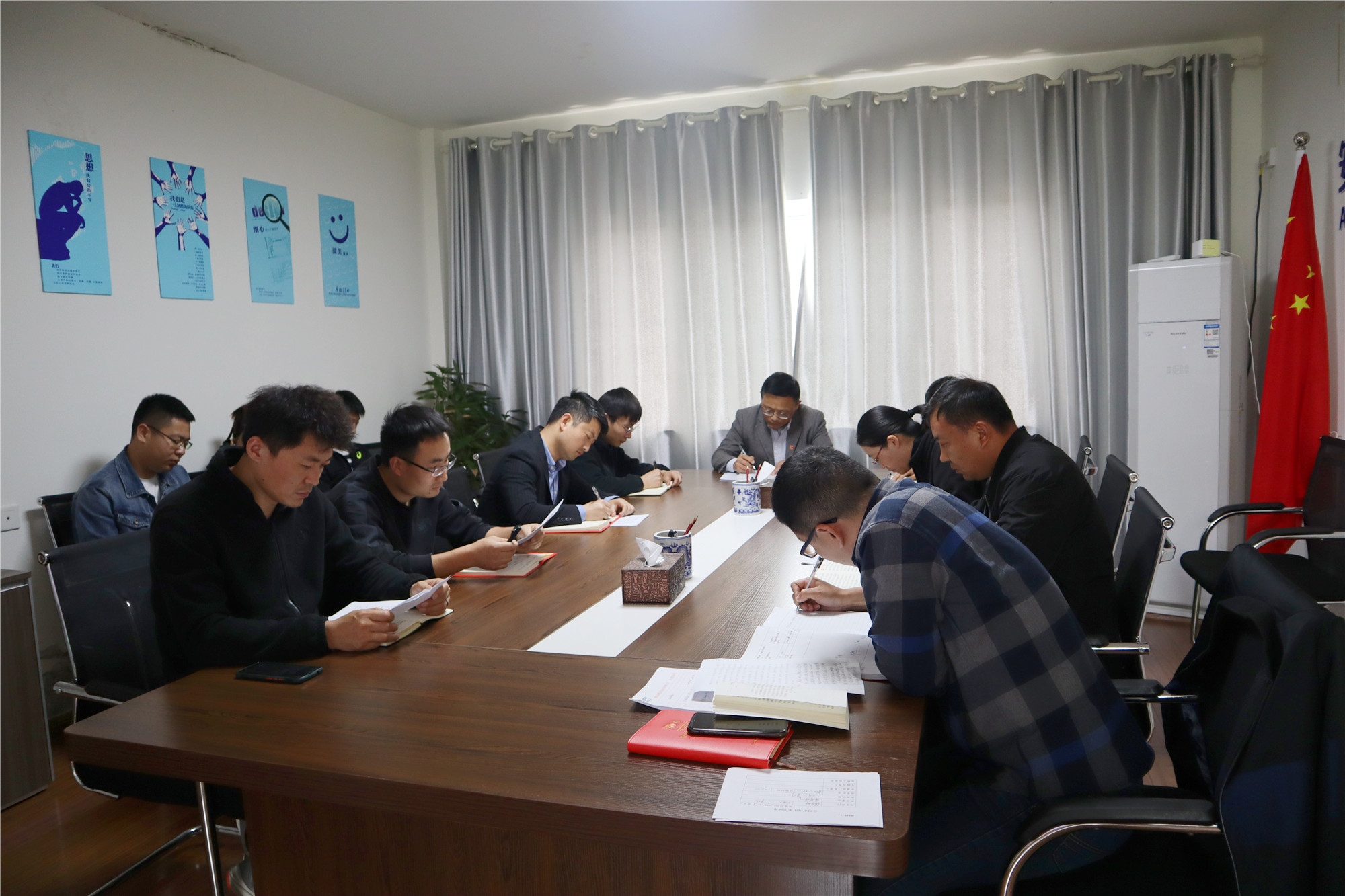 小勐拉99厅(中国游) - 官方网站
