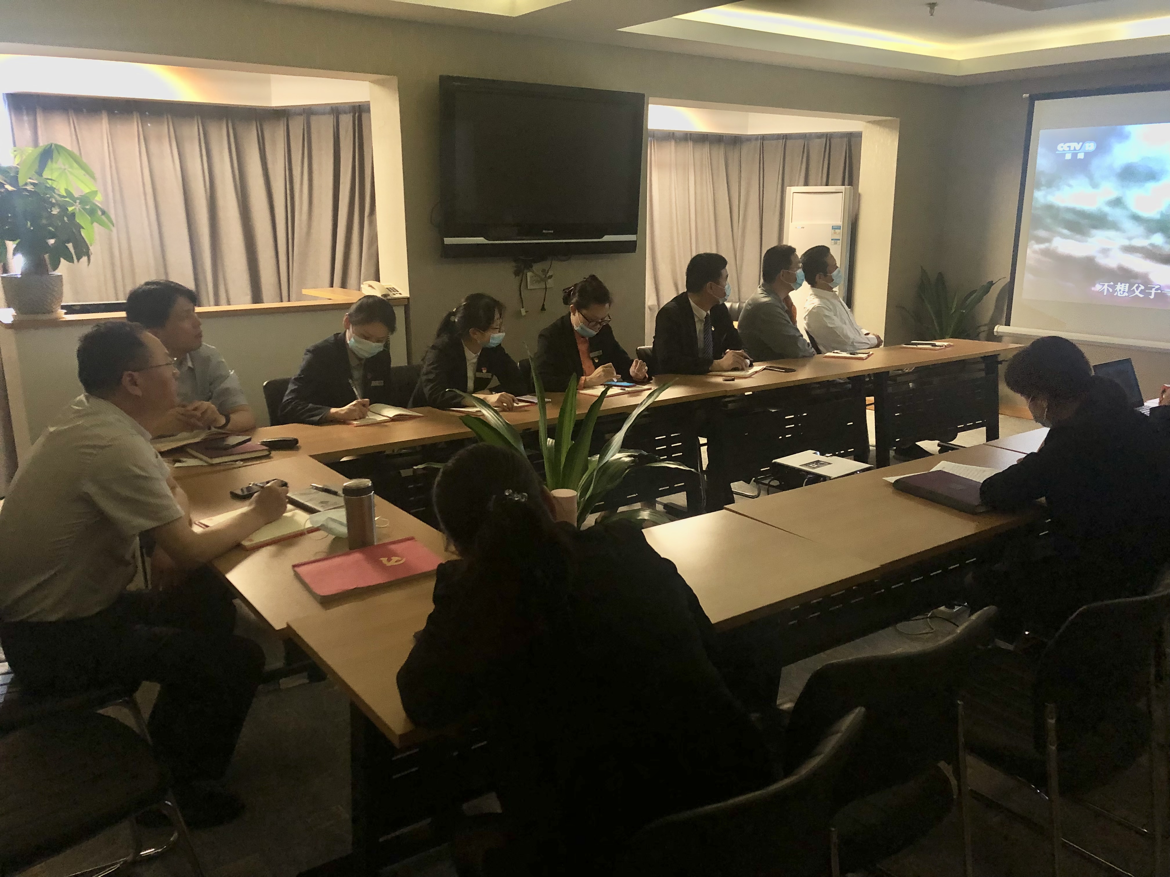 小勐拉99厅(中国游) - 官方网站