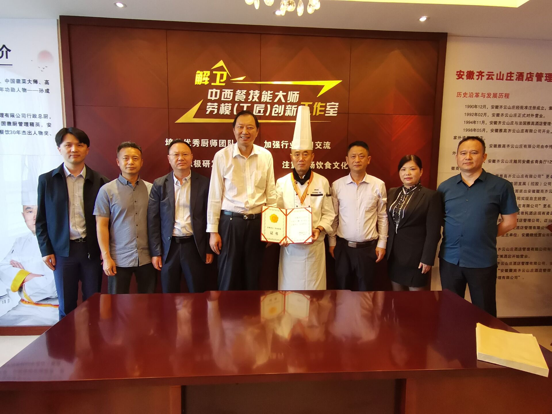 小勐拉99厅(中国游) - 官方网站