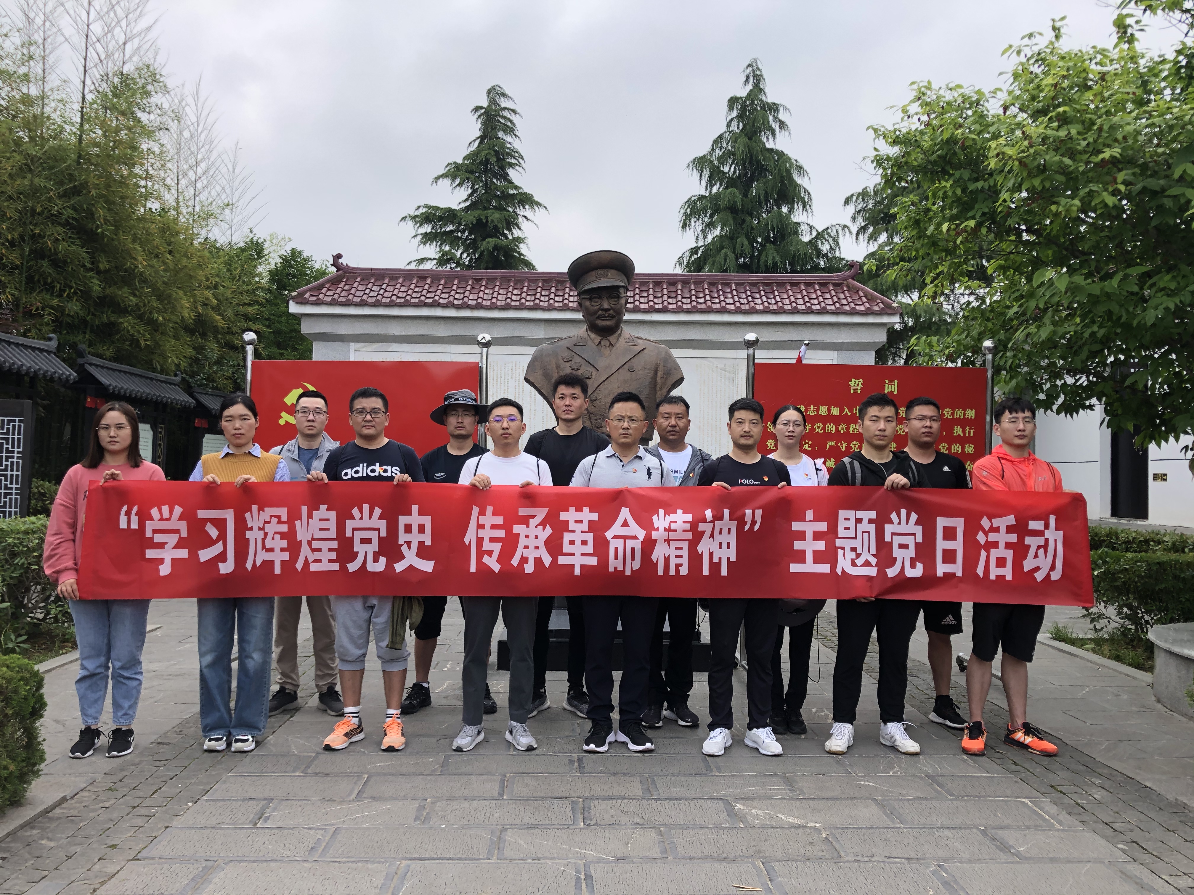 小勐拉99厅(中国游) - 官方网站