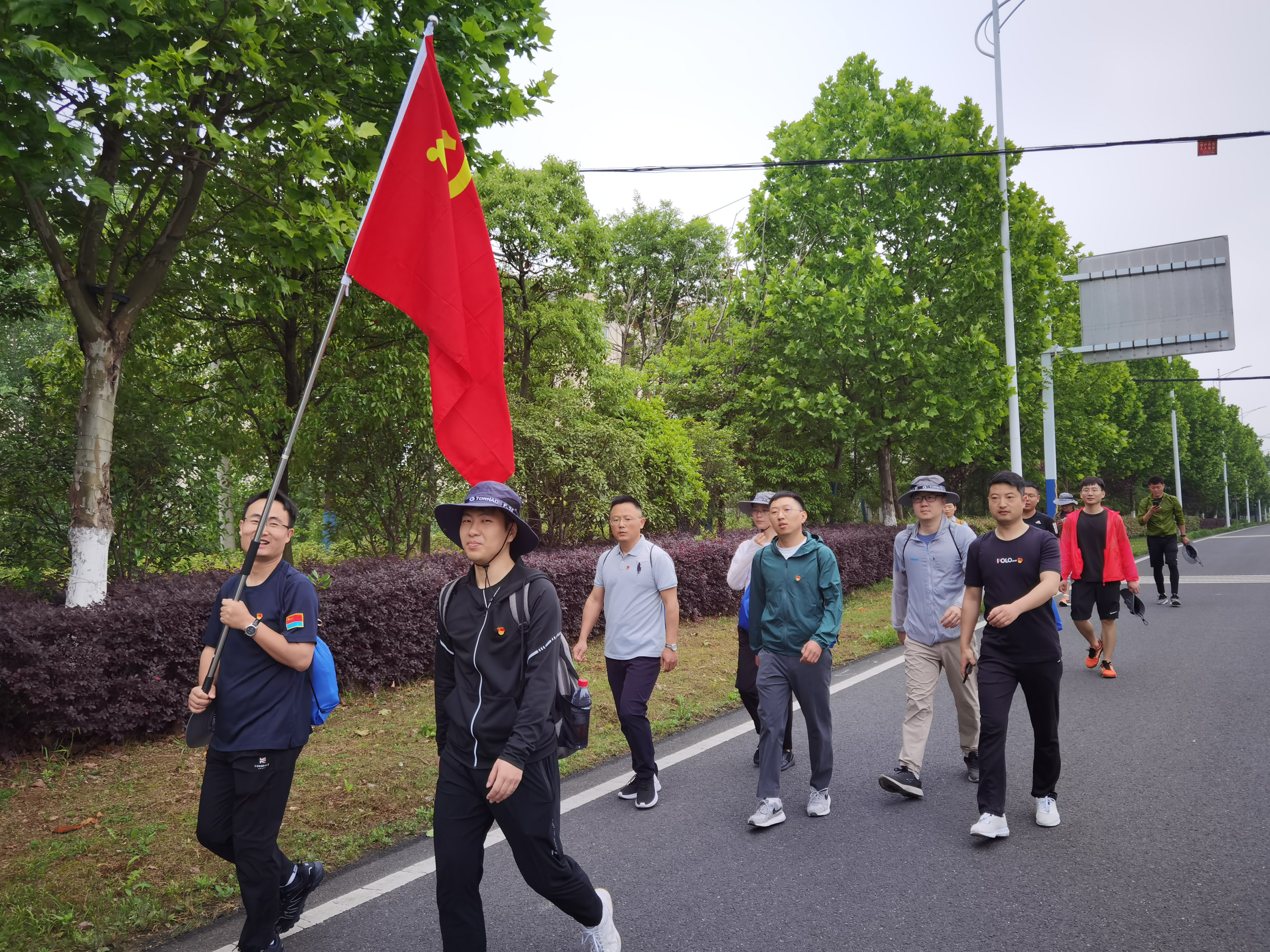 小勐拉99厅(中国游) - 官方网站
