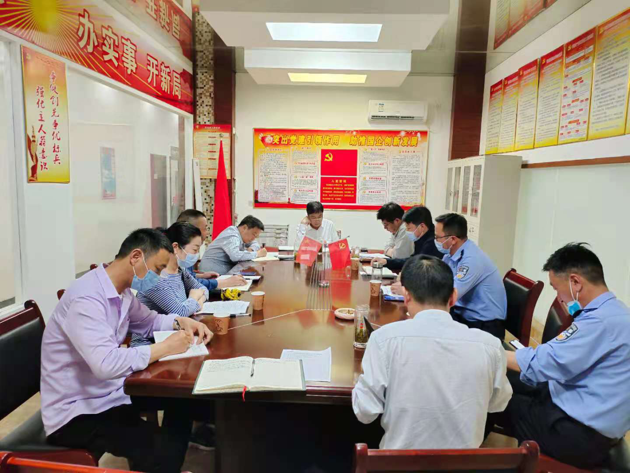 小勐拉99厅(中国游) - 官方网站