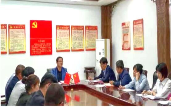 小勐拉99厅(中国游) - 官方网站