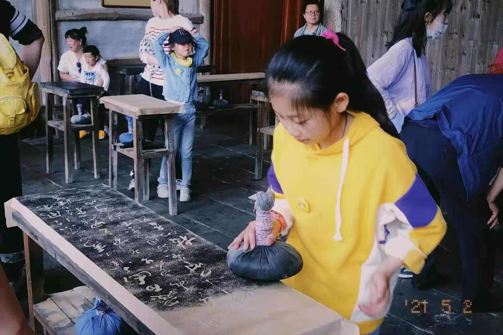 小勐拉99厅(中国游) - 官方网站
