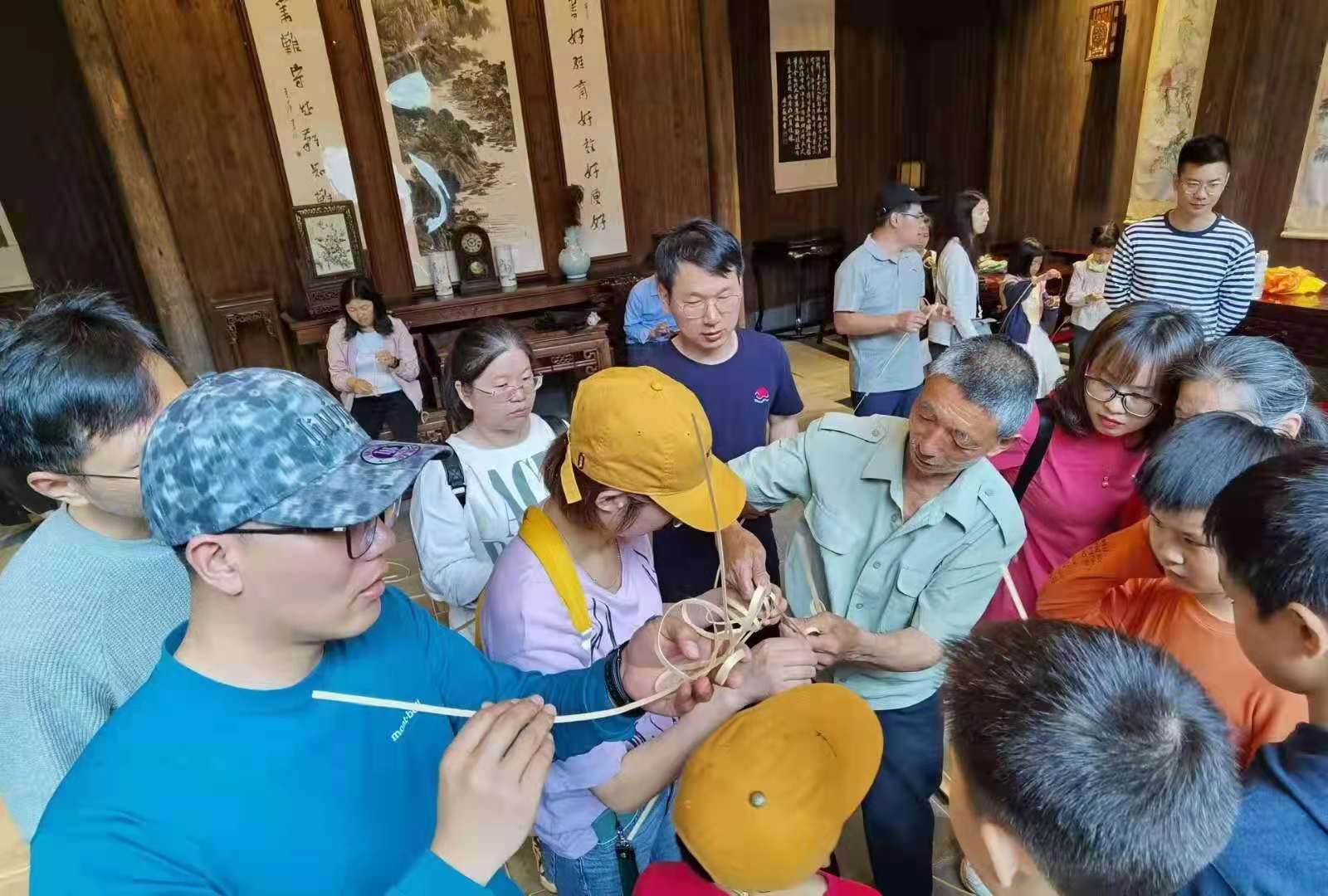 小勐拉99厅(中国游) - 官方网站