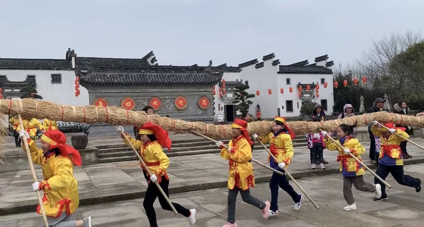 小勐拉99厅(中国游) - 官方网站