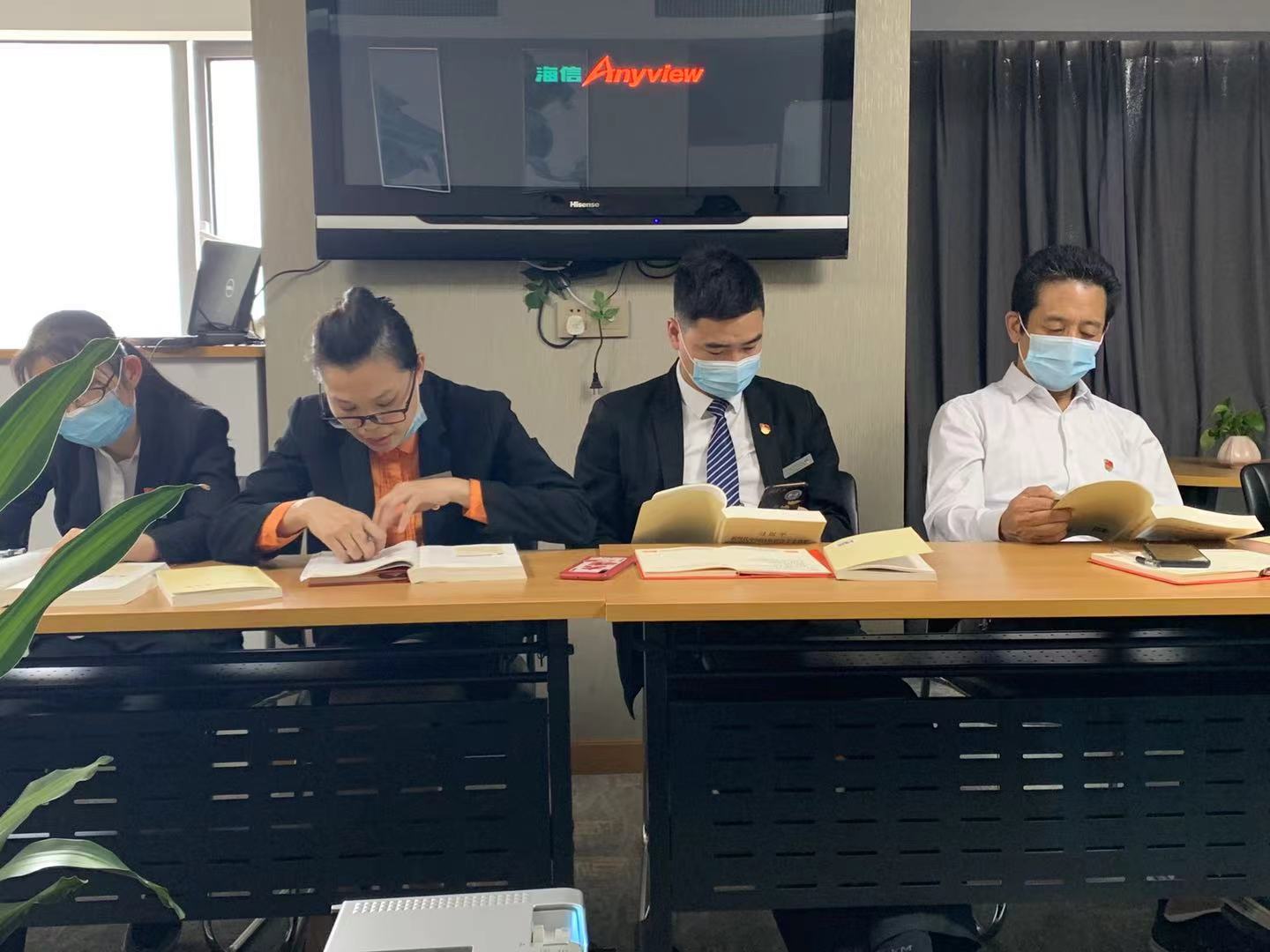 小勐拉99厅(中国游) - 官方网站