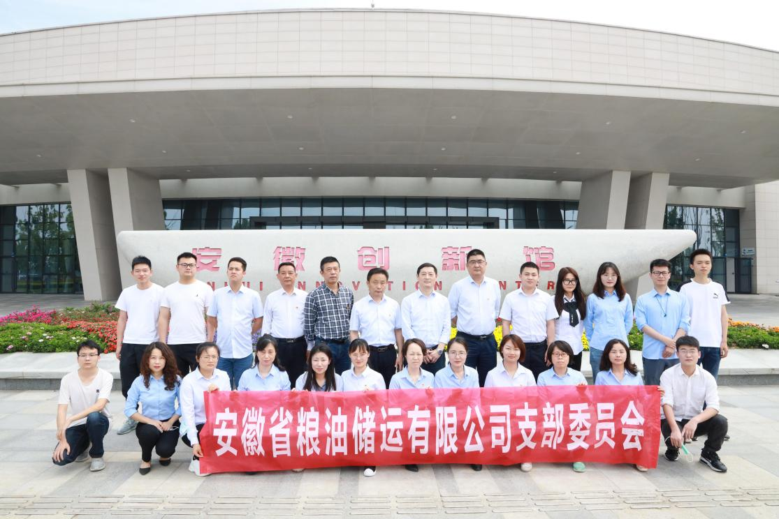 小勐拉99厅(中国游) - 官方网站