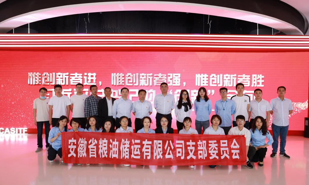 小勐拉99厅(中国游) - 官方网站