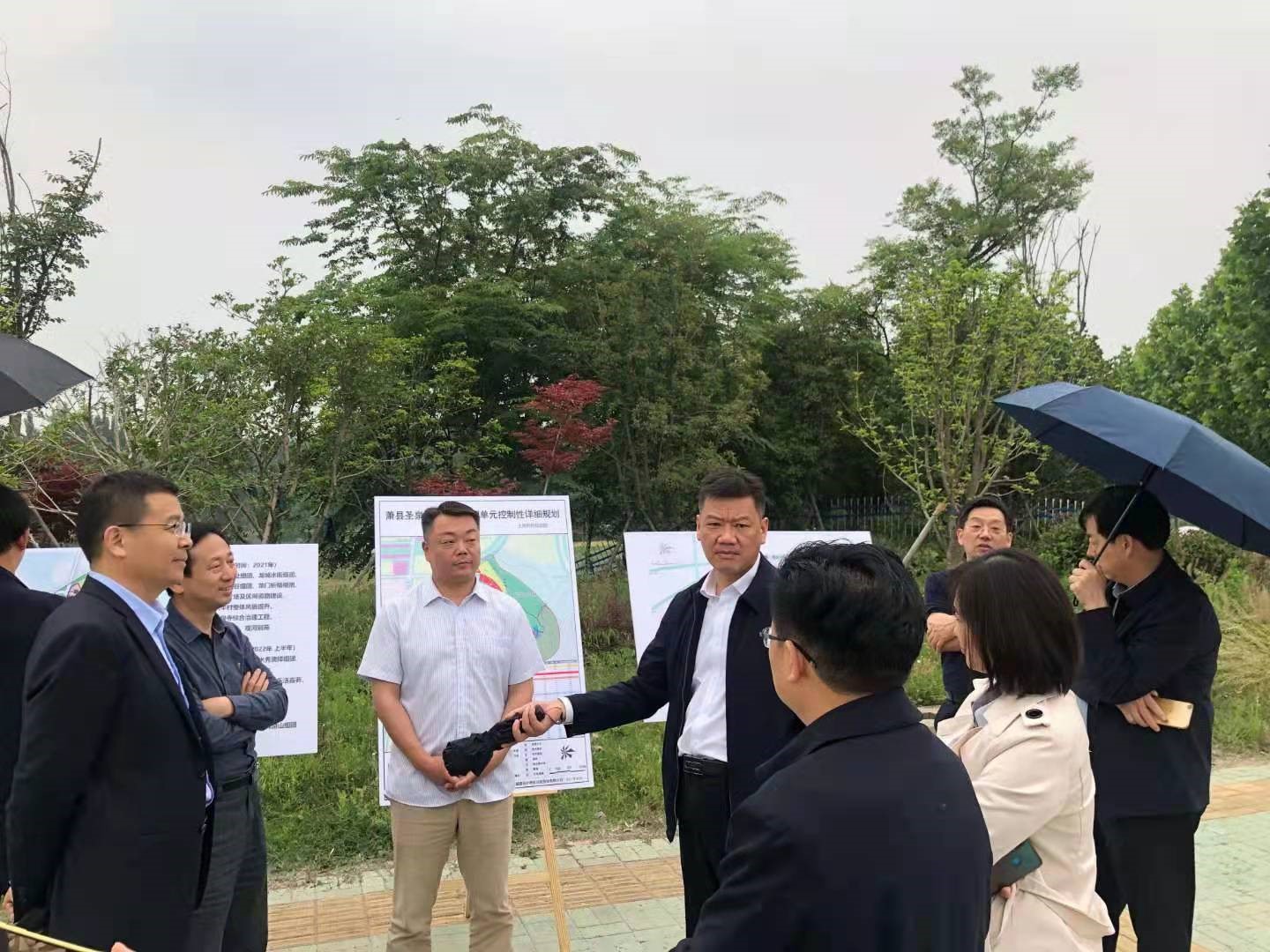 小勐拉99厅(中国游) - 官方网站